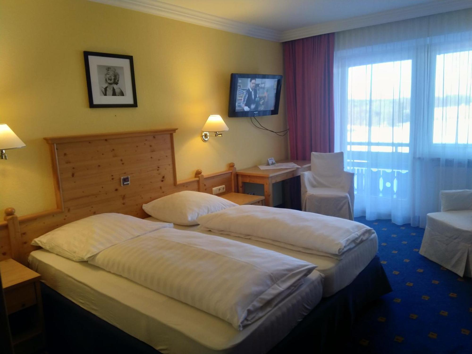 Kurhotel Schlossberghof Marzoll Bad Reichenhall Exterior foto